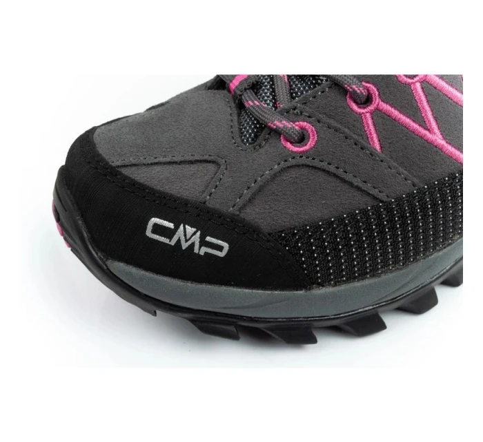 Rigel W  boot model 20964867 - CMP