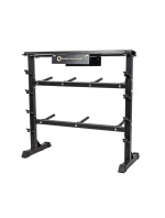 na činky a Premium model 21810744 - HMS na činky a Premium model 21810744 - HMS