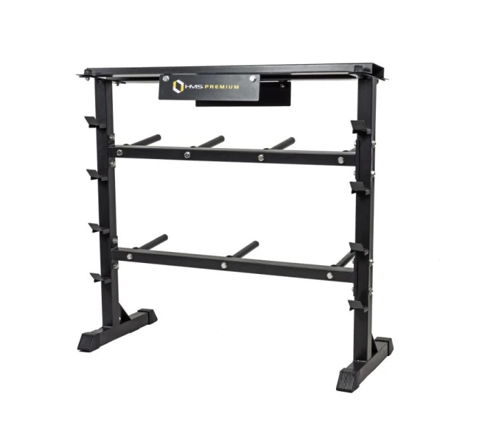 na činky a Premium model 21810744 - HMS na činky a Premium model 21810744 - HMS