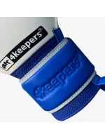 Rukavice Champ Junior VII HB M model 21262535 - 4Keepers