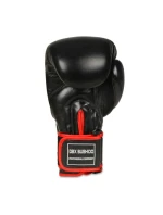 Boxerské rukavice se systémem Wrist Protect BB2-10oz Boxerské rukavice se systémem Wrist Protect BB2-10oz