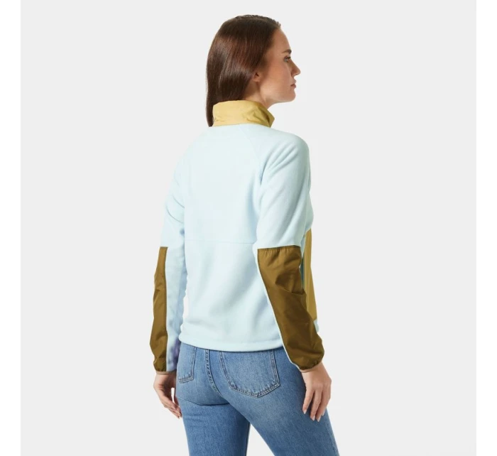 dámská mikina W FLEECE JACKET model 21443848 - Helly Hansen dámská mikina W FLEECE JACKET model 21443848 - Helly Hansen