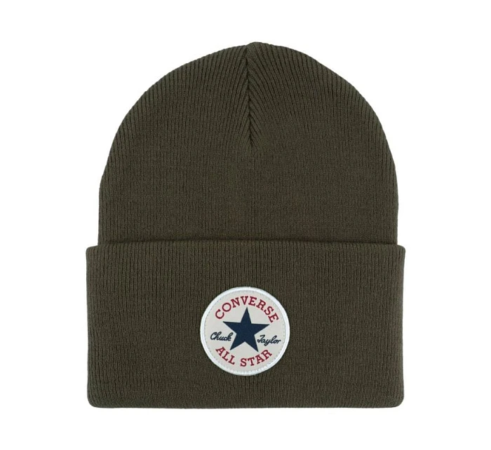 Kšiltovka Converse 10022137-A22