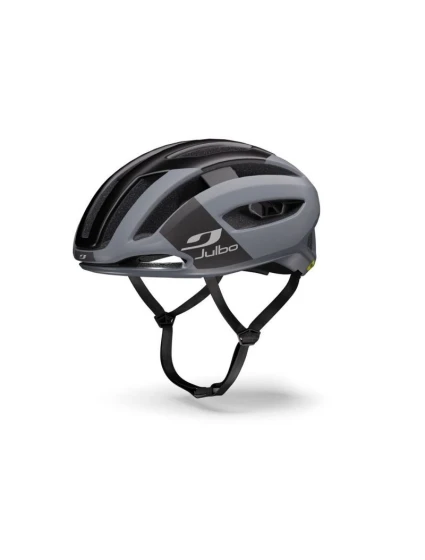 Cyklistická přilba  EVO šedá model 21818493 - Julbo