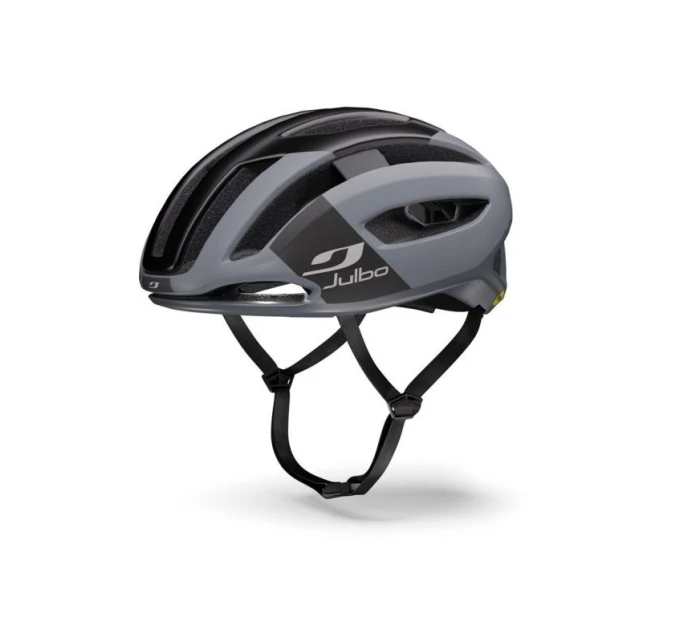 Cyklistická přilba  EVO šedá model 21818493 - Julbo