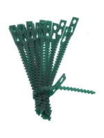 PŘÍSLUŠENSTVÍ PRO ROSTLINY 52KS PROGARDEN