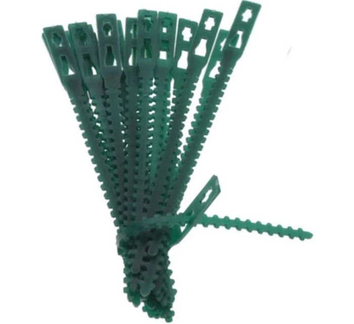 PŘÍSLUŠENSTVÍ PRO ROSTLINY 52KS PROGARDEN