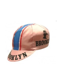 Profi model 21839897 čepice růžová - Apis