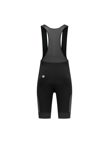 spodenki czarne 2XL model 21846575 - Rogelli spodenki czarne 2XL model 21846575 - Rogelli