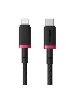 Kabel Baseus typ C model 21861848