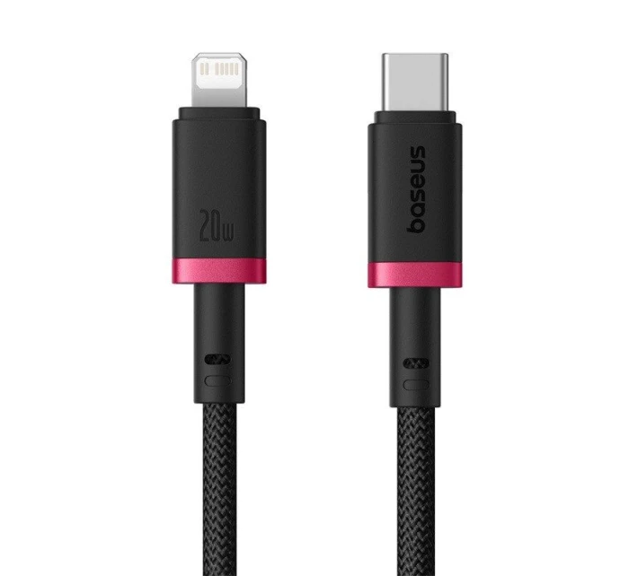 Kabel Baseus typ C model 21861848