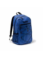 Batoh Zuno Malaga modrý Batoh Zuno Malaga modrý