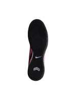 Kopačky Zoom Mercurial Vapor 16 Academy IC model 21917979 600 - NIKE