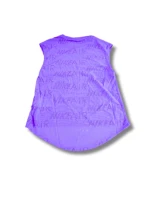 Dámské tričko Nike Air Top Wmns - AT7972-567 Dámské tričko Nike Air Top Wmns - AT7972-567