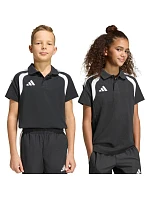 Buty Froddo model 21483760 - ADIDAS