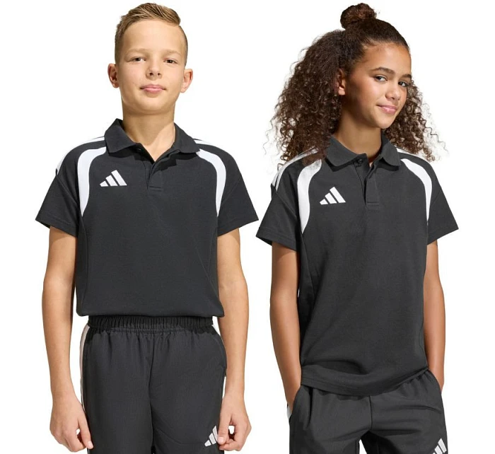 Buty Froddo model 21483760 - ADIDAS