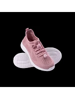 Dětské boty model 22060364 JRG II - Martes Dětské boty model 22060364 JRG II - Martes