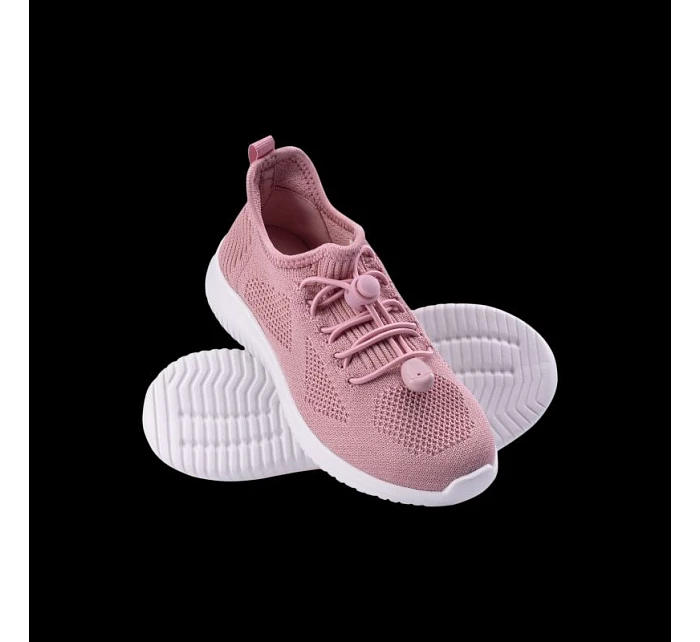 Dětské boty model 22060364 JRG II - Martes Dětské boty model 22060364 JRG II - Martes