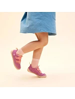 Barefoot Shoe Knit Happy Flamingo model 22377340 - Affenzahn Barefoot Shoe Knit Happy Flamingo model 22377340 - Affenzahn