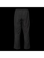 Pánské kalhoty MEDAR