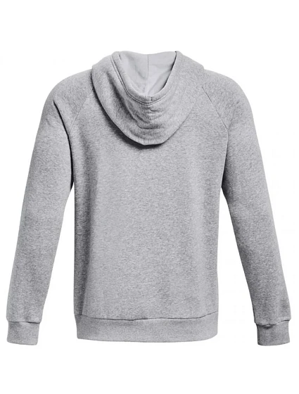 Pánská mikina UA Rival Flc Graphic M model 17223017 011 - Under Armour