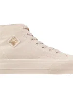 Dámské boty Viska OC W 243208OC 5353 - Kappa