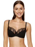 Gorteks Madame/B3 barva: černá