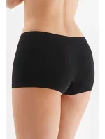 Gabriella Boxerky Kód S113 barva:černá