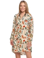 Moraj PDK4800-003 barva:patt 2-orange Moraj PDK4800-003 barva:patt 2-orange