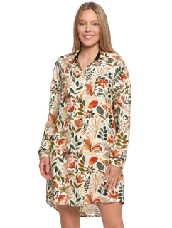 Moraj PDK4800-003 barva:patt 2-orange