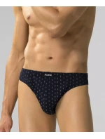 3-PACK Slipy męskie Sport