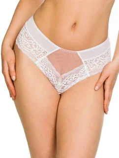 Dámské kalhotky brazilky model 16925473 - MEDIOLANO