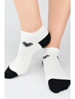 model 21006284 - Noviti