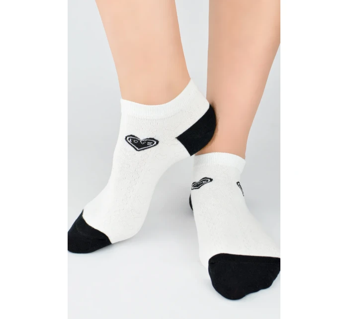 model 21006284 - Noviti