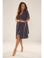 Župan  model 187079 De Lafense