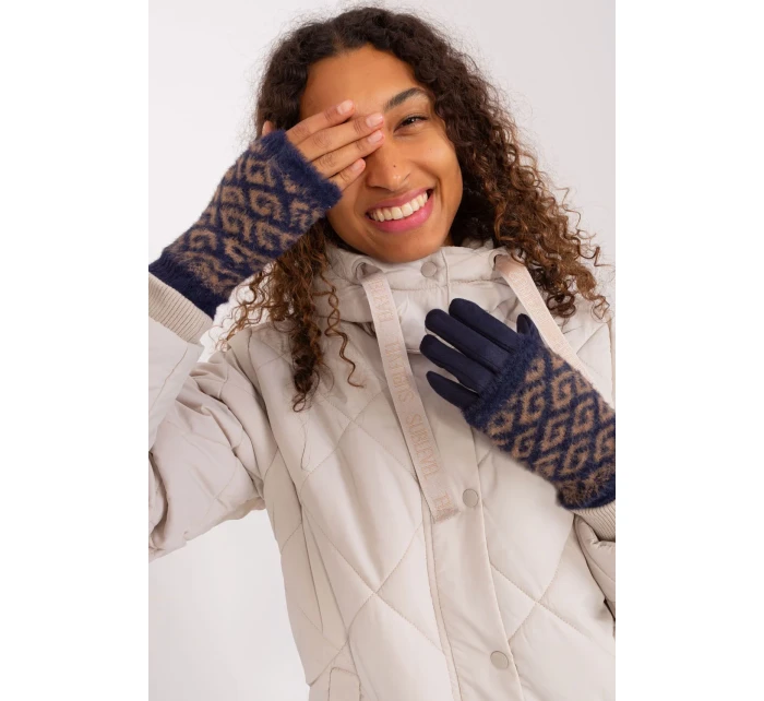 Rukavice  model 191086 AT