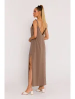 Denní šaty model 193550 Moe Denní šaty model 193550 Moe