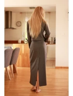 Sada model 214158 Mirale