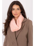 Nekonečná šála model 219615 AT Nekonečná šála model 219615 AT