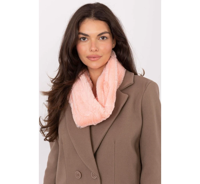 Nekonečná šála model 219615 AT Nekonečná šála model 219615 AT