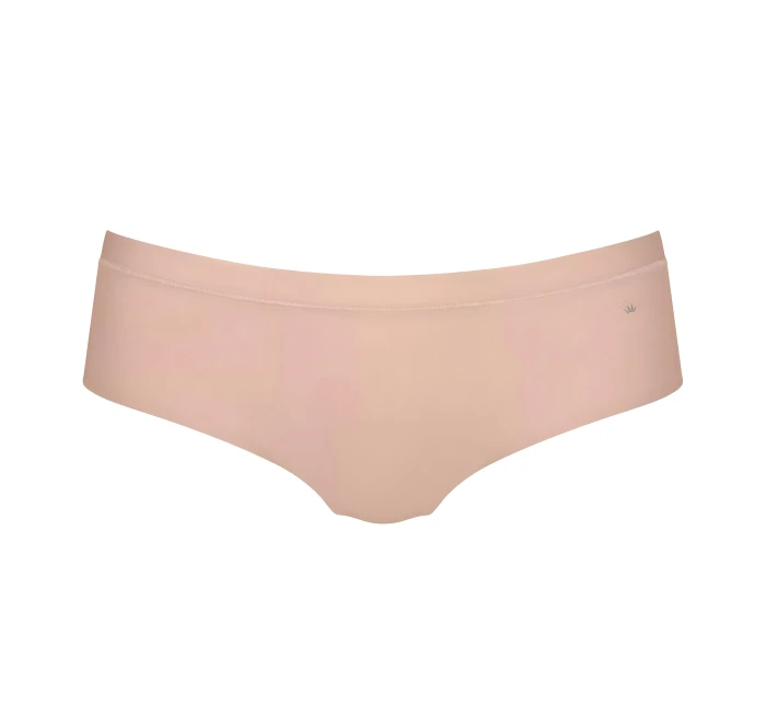 Dámské kalhotky Smart Natural Hipster EX - tělové - TRIUMPH