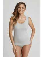 Košile model 22014701 sz/r S2XL - Gucio