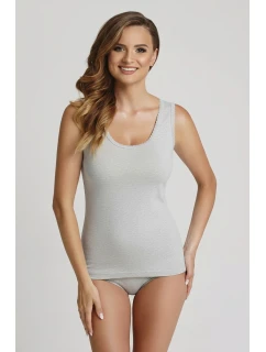 Košile model 22014701 sz/r S2XL - Gucio