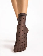 Ponožky Fiore G 1197 Elia 20 den Ponožky Fiore G 1197 Elia 20 den