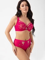 Kalhotky Gorsenia B029 Amaris brazilské S–2XL