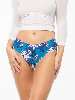 Julimex Simple Tissento Classic kalhotky S-XL