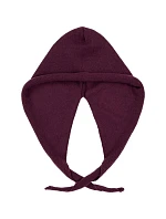 Art model 22367125 - Art of polo
