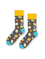 Pánské ponožky Happy 4146  model 20908665 - Steven