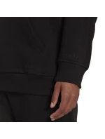 All Fleece Boyfriend Hoodie W model 21152652 - ADIDAS All Fleece Boyfriend Hoodie W model 21152652 - ADIDAS