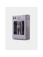 M model 21425595 boxerky - Under Armour